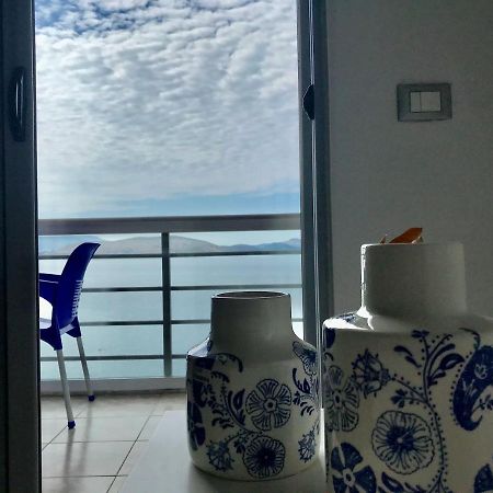 דירות סרנדה Amazing View מראה חיצוני תמונה